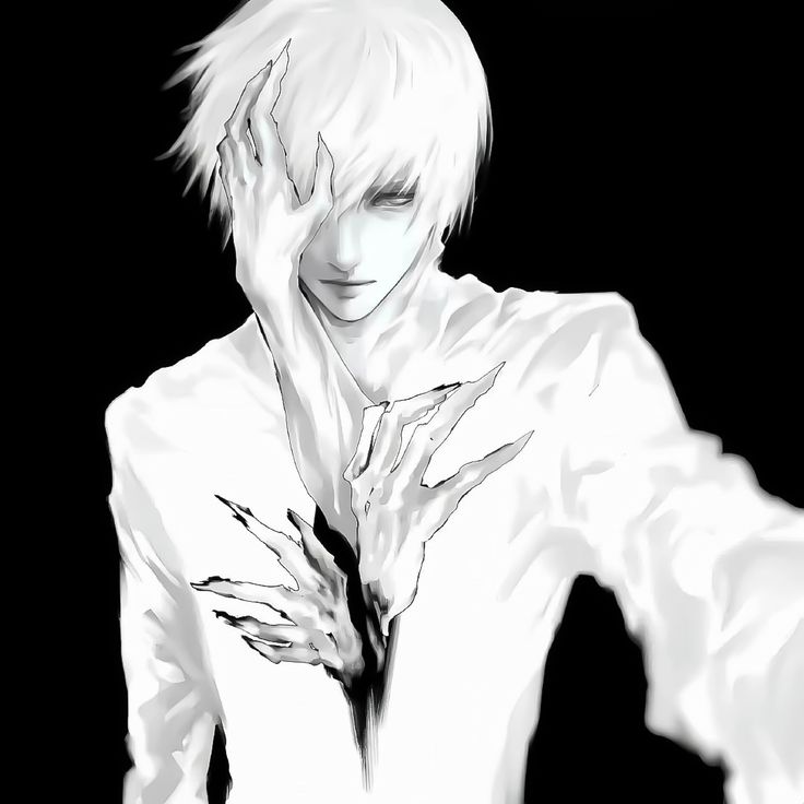 Profile Picture 2