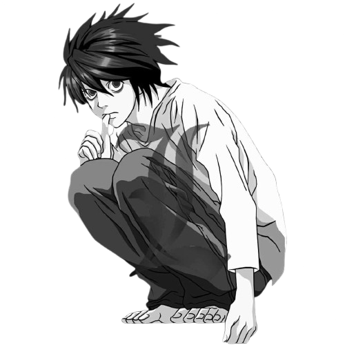 Profile Picture 3