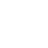 Link Image