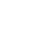 Link Image